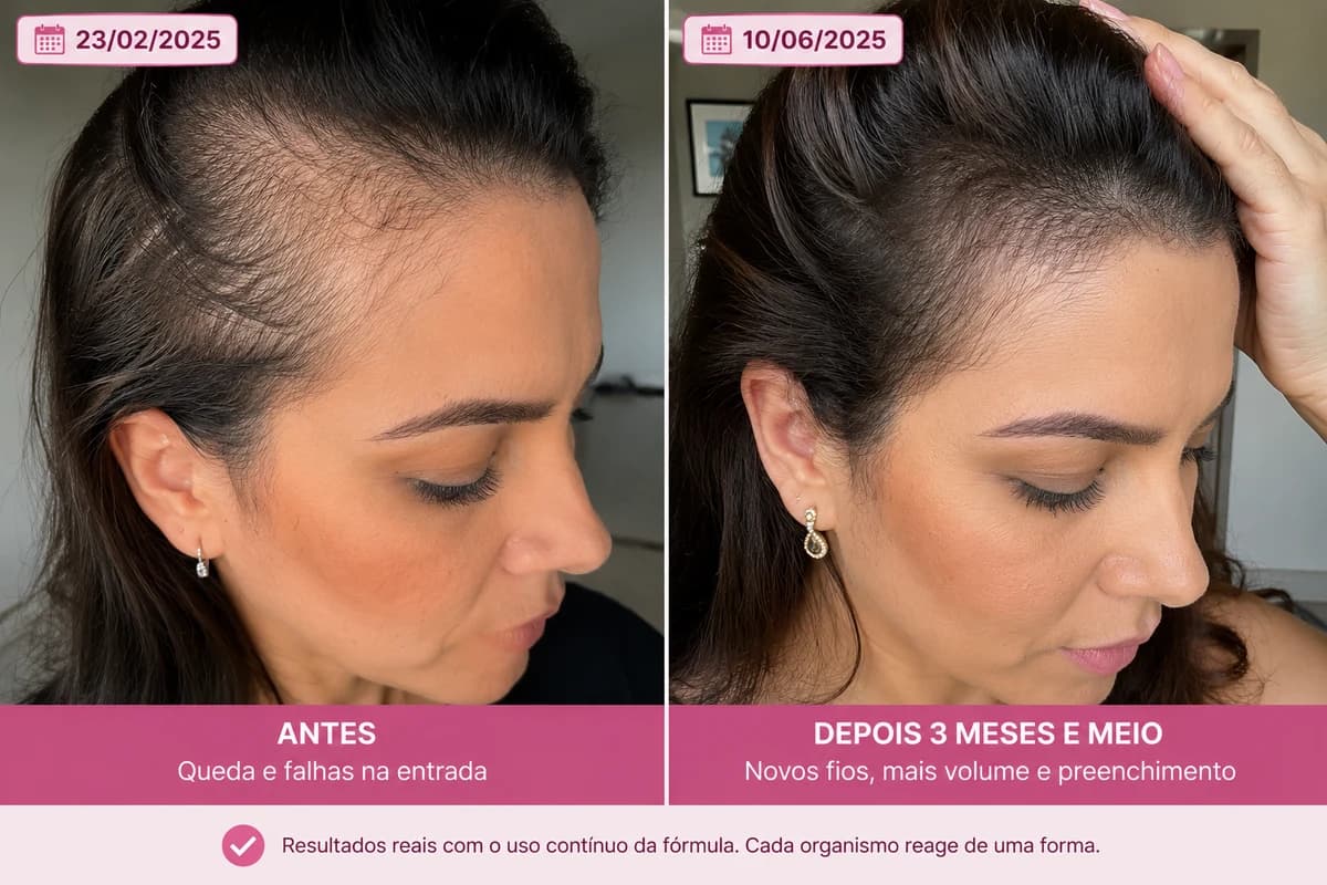 Cliente SIS Beauty