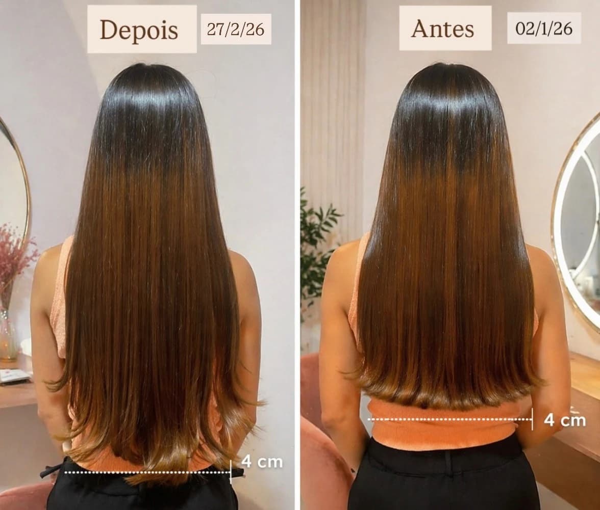 Cliente SIS Beauty